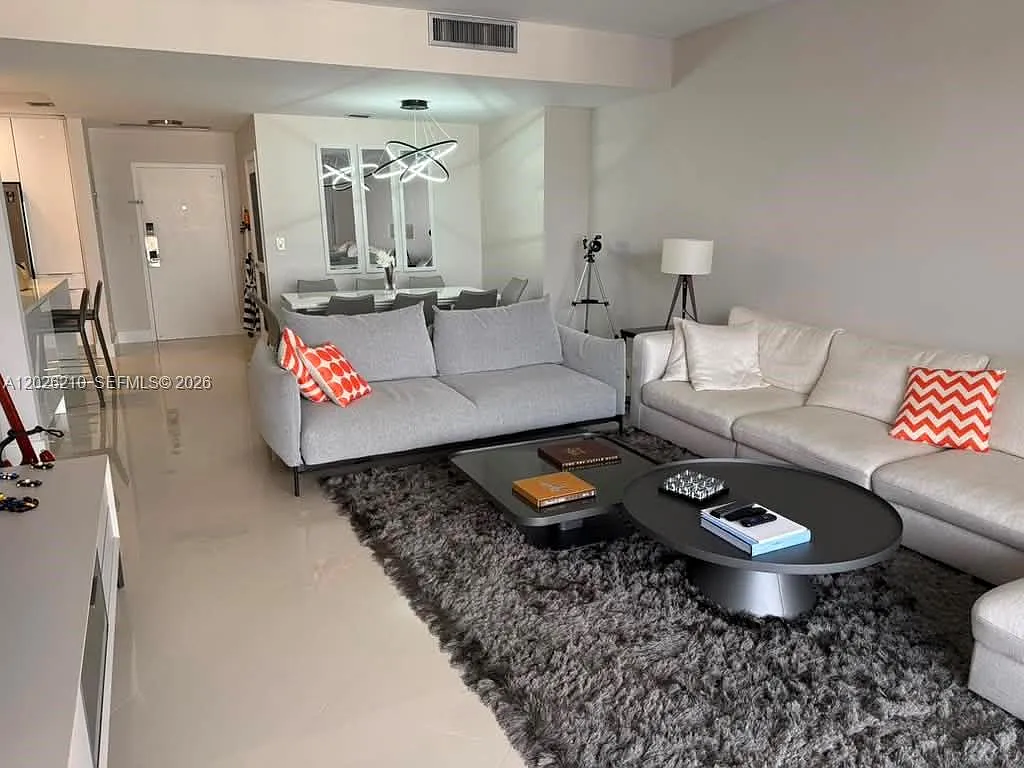 Olympus Condo Phase — Photo 1