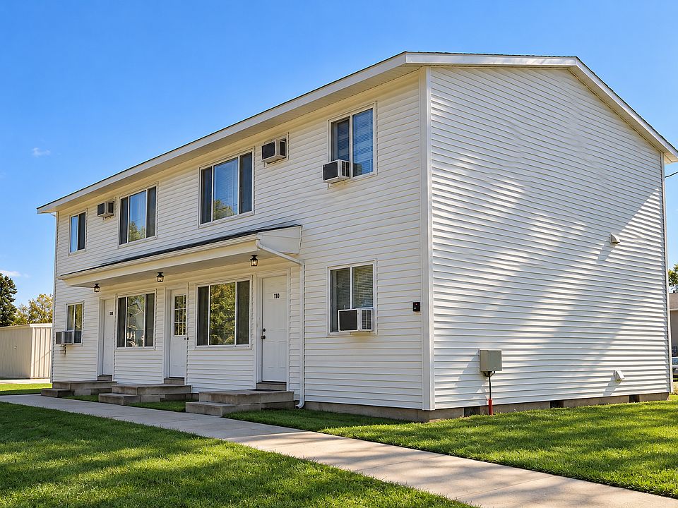 1st image of 1020 W 20th St