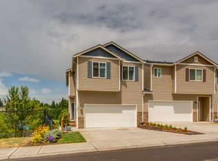 7404 NE 62nd St, Vancouver, WA