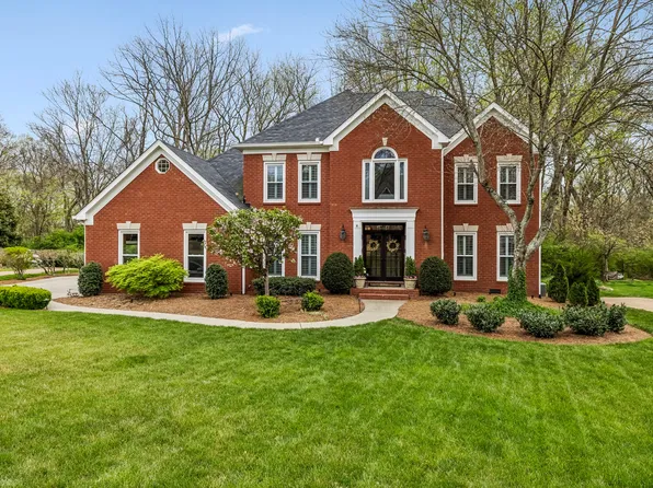 208 Landon Ct, Franklin, TN 37064