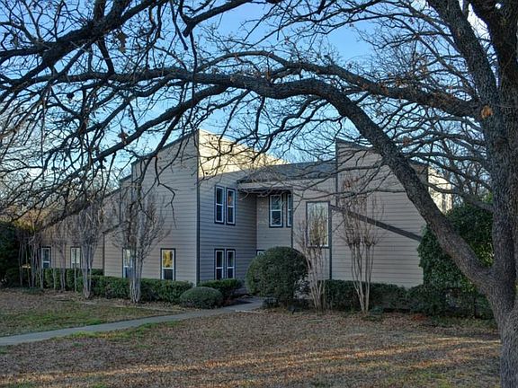 2nd image of 188 Crestwood Dr