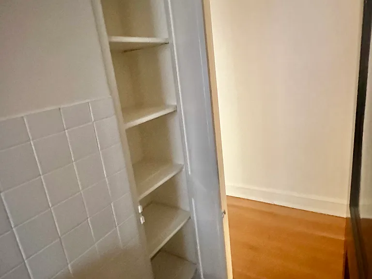 6629 N Glenwood Ave #2S — Photo 7