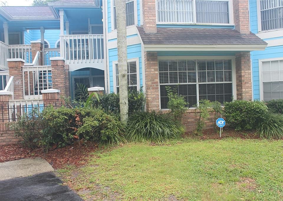 2717 N Poinciana Blvd Kissimmee, FL, 34746 Apartments for Rent Zillow