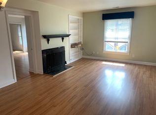 249H E Kossuth St #H, Columbus, OH