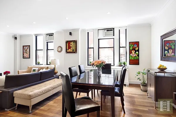 Sold by Halstead Real Estate | media 21