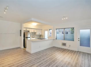 719 Euclid Ave APT 2, Miami Beach, FL 33139