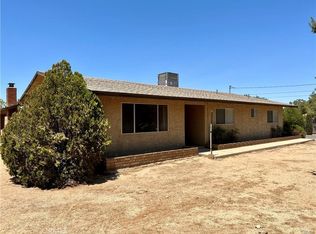 8978 7th Ave, Hesperia, CA 92345