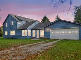 4628 Morristown Blvd, Faribault, MN 55021