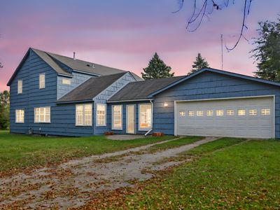 4628 Morristown Boulevard, Faribault, MN, 55021