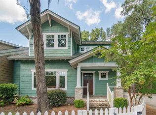 136 Dagullah Way UNIT A, Pawleys Island, SC 29585