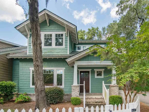 136 Dagullah Way Unit A, Pawleys Island, SC 29585
