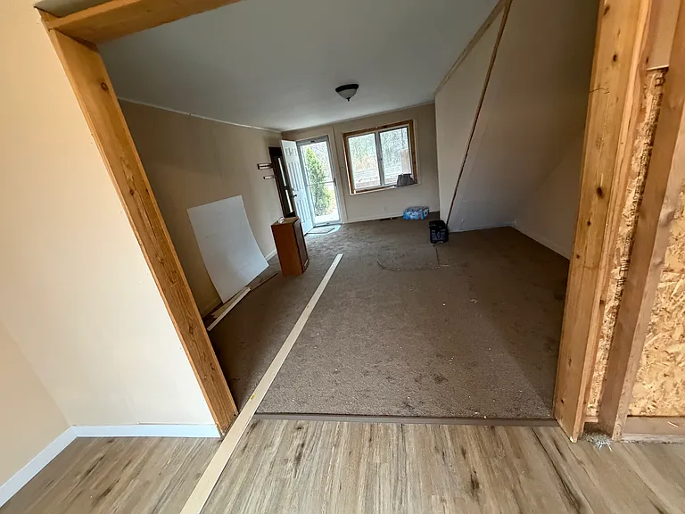 1340 Elkhorn Rd #A — Photo 6