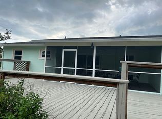 801 South Broadway, Englewood, FL 34223