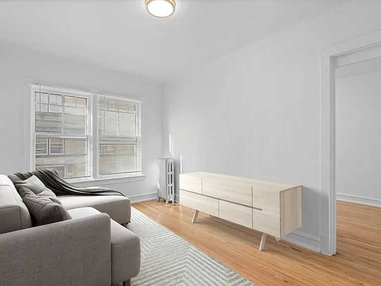 The Onyx on North Shore — Photo 11