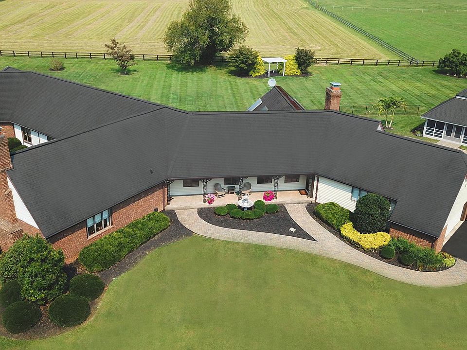 13126 Long Green Pike, Hydes, MD 21082 Zillow