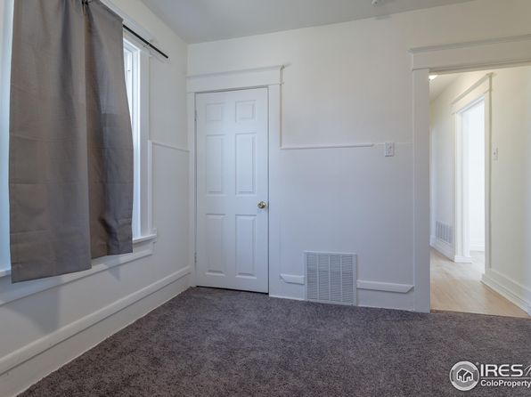 denver-colorado-444261951 picture