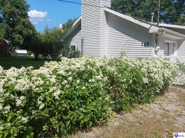 128 McMillen Dr, Elizabethtown, KY 42701