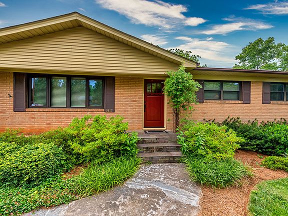 2nd image of 3417 Joseph Dr