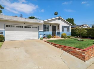 2436 Edding Dr, Lemon Grove, CA 91945