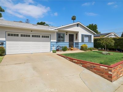 2436 Edding Dr, Lemon Grove, CA, 91945