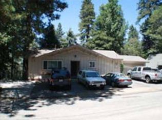 23086 Balsam Ln, Crestline, CA 92325