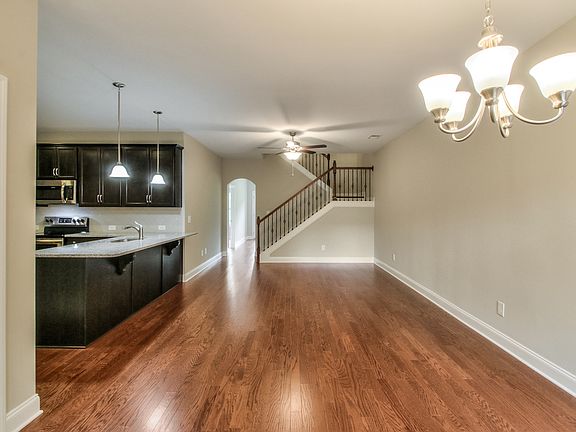 4th image of 140 Winslow Ct Lot 125