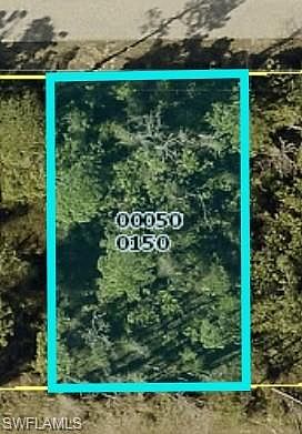 1st image of 1048 Pine Cove Dr