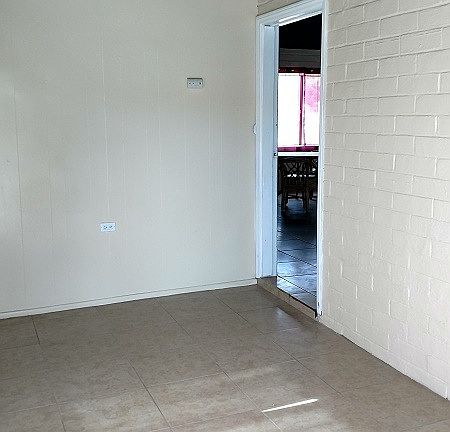 2nd image of 7457 Chemehuevi Way #A