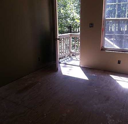 5th image of 1958 S Weeping Willow Dr