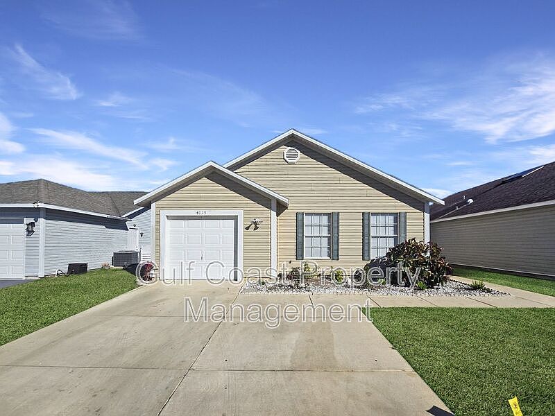 1st image of 4025 37th St W #C