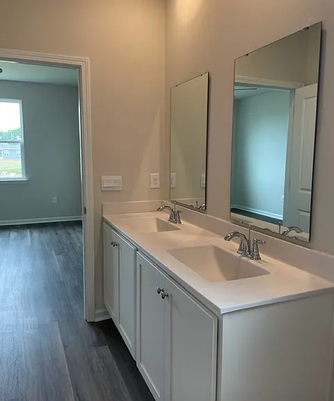 5005 Appleridge Dr — Photo 20