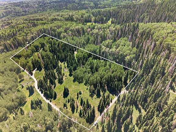 3rd image of 100 S Forest Rd #242
