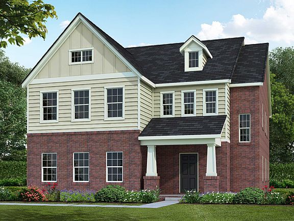 The Wellington Classic Side Entry