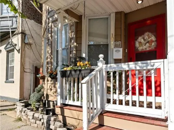 1043 Washington St, Easton, PA 18042