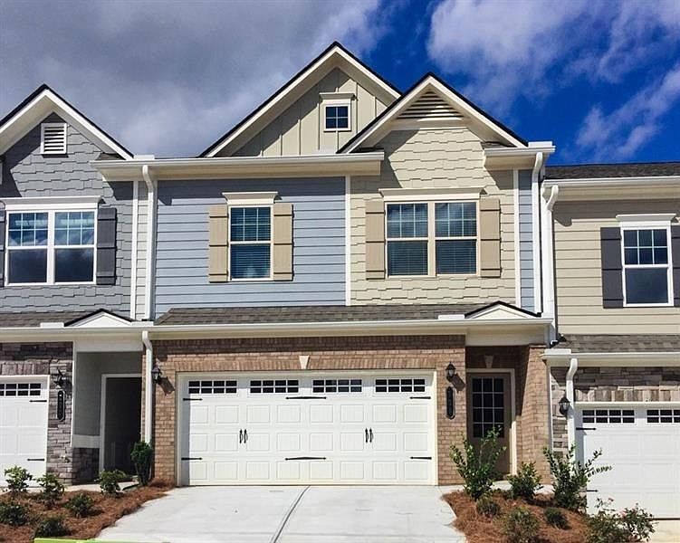 1st image of 208 Bahia St #23