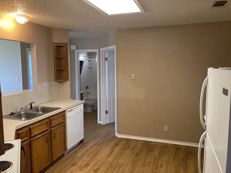 2707 Sidewinder Dr — Photo 9