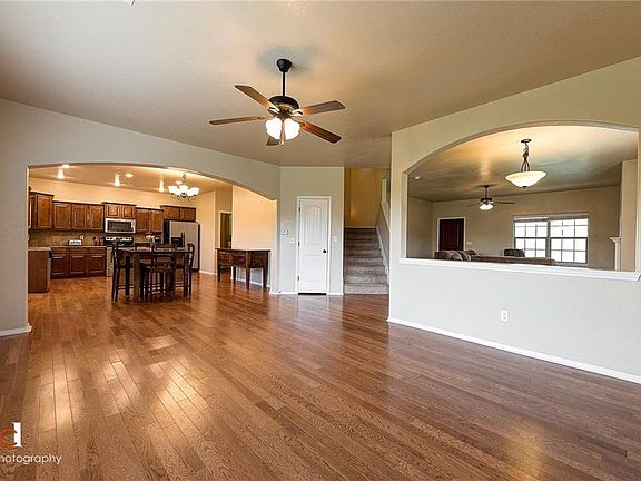 5th image of 11692 E Creek Ln