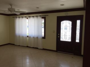 3131 W Ball Rd, Anaheim, CA 92804