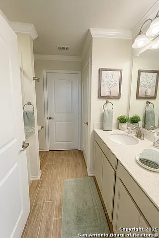 4619 Cropland Way — Photo 8