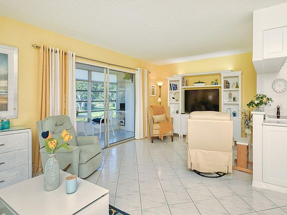 2nd image of 3401 Bimini Lane #F2