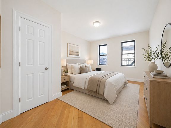 5th image of 370 Fort Washington Ave APT 503
