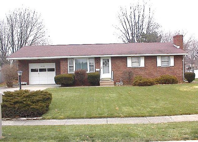 1st image of 140 Schell Ave