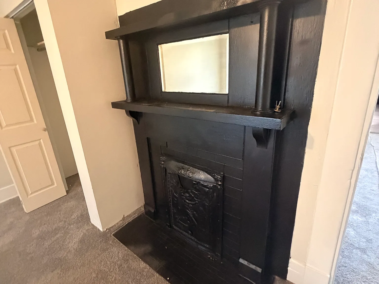 2 bed, 720 sqft, $1,000 — Photo 4