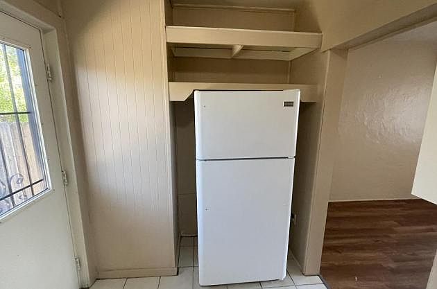 1st image of 2122 N Forgeus Ave #10