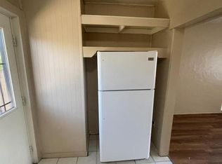 2122 N Forgeus Ave #10, Tucson, AZ 85716