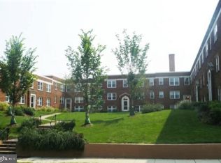 209 16th St NE APT 2, Washington, DC 20002