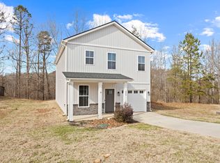 649 Duncan Station Dr, Duncan, SC 29334