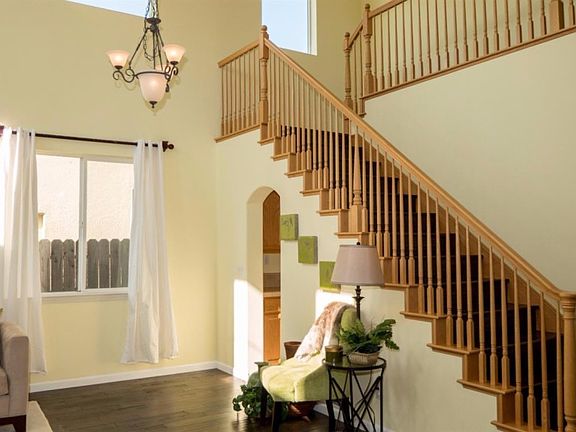 4th image of 2410 White Oak Ct