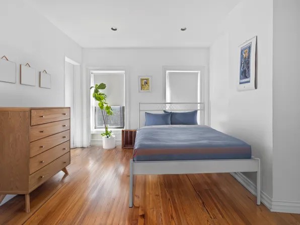 192 Union Street image 22 of 36