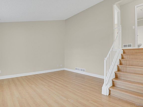 5th image of 17236 E Tufts Avenue